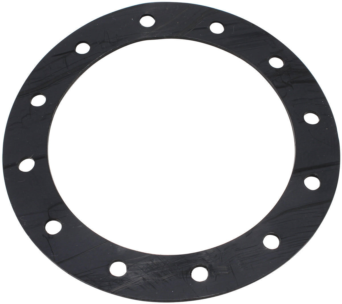 Replacement PTFE Gasket Suits All Af Fuel Cells 98 Fuel AF59-2250 - Aeroflow