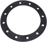 Replacement PTFE Gasket Suits All Af Fuel Cells 98 Fuel AF59-2250 - Aeroflow