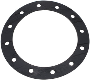 Replacement PTFE Gasket Suits All Af Fuel Cells 98 Fuel AF59-2250 - Aeroflow