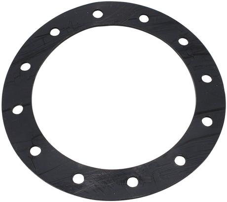 Replacement PTFE Gasket Suits All Af Fuel Cells 98 Fuel AF59-2250 - Aeroflow