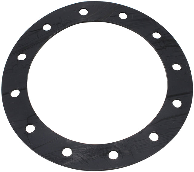 Replacement PTFE Gasket Suits All Af Fuel Cells 98 Fuel AF59-2250 - Aeroflow