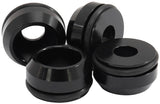 Subaru Ej Fuel Rail Injector Inserts 64-2258 Pack Of 4 AF59-2258 - Aeroflow