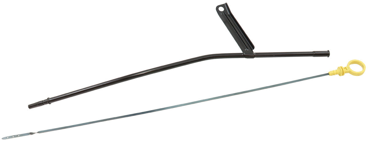 Standard GM LS Dipstick Tube And Dipstick VZ Commodore AF59-2305 - Aeroflow