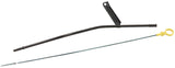 Standard GM LS Dipstick Tube And Dipstick VZ Commodore AF59-2305 - Aeroflow