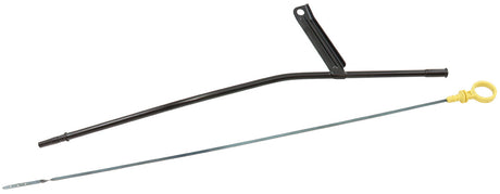 Standard GM LS Dipstick Tube And Dipstick VZ Commodore AF59-2305 - Aeroflow