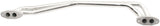 Standard GM LS Oil Pan Crossover Tube VZ Commodore AF59-2306 - Aeroflow