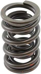 Chev Heads 1 x Dual Valve Spring Damper 212C 220CC205CC AF59-2403 - Aeroflow