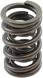 Chev Heads 1 x Dual Valve Spring Damper 212C 220CC205CC AF59-2403 - Aeroflow
