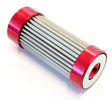 Replacement 10 Micron Element & O-Ring AF66-2042 Pro Filter AF59-2421 - Aeroflow