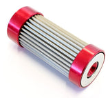 Replacement 10 Micron Element & O-Ring AF66-2042 Pro Filter AF59-2421 - Aeroflow