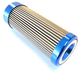 Replacement 40 Micron Element & O-Ring AF66-2043 Pro Filter AF59-2443 - Aeroflow