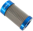 Replacement 40 Micron Element & O-Ring AF66-2044 Pro Filter AF59-2444 - Aeroflow