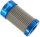 Replacement 40 Micron Element & O-Ring AF66-2044 Pro Filter AF59-2444 - Aeroflow