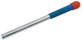Pro Flare Tool Replacement Handle Suits AF98-2048 AF59-2449 - Aeroflow