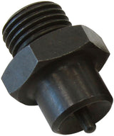 Pro Flare Tool Replacement Option 1 3/16" Adapter AF59-2451 - Aeroflow