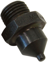 Pro Flare Tool Replacement Option 2 3/16" 1/4" Adapter AF59-2452 - Aeroflow