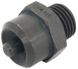 Pro Flare Tool Replacement Option 1 1/4" Adapter AF59-2455 - Aeroflow