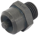Pro Flare Tool Replacement Option 1 1/4" Adapter AF59-2455 - Aeroflow