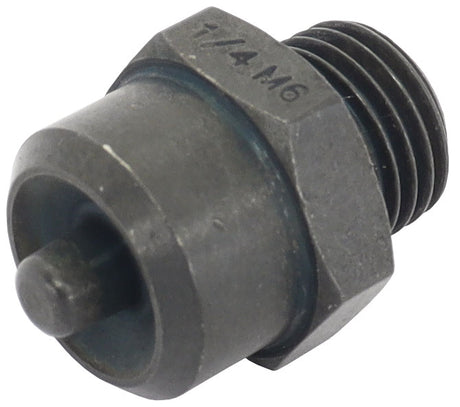 Pro Flare Tool Replacement Option 1 1/4" Adapter AF59-2455 - Aeroflow