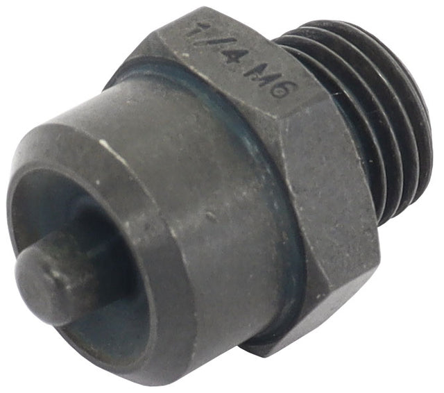 Pro Flare Tool Replacement Option 1 1/4" Adapter AF59-2455 - Aeroflow