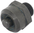 Pro Flare Tool Replacement Option 1 5/16" Adapter AF59-2457 - Aeroflow