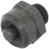 Pro Flare Tool Replacement Option 1 5/16" Adapter AF59-2457 - Aeroflow
