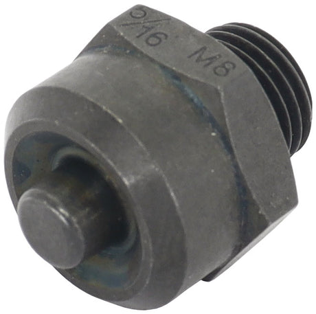 Pro Flare Tool Replacement Option 1 5/16" Adapter AF59-2457 - Aeroflow