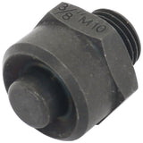 Pro Flare Tool Replacement Option 1 3/8" Adapter AF59-2459 - Aeroflow