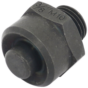 Pro Flare Tool Replacement Option 1 3/8" Adapter AF59-2459 - Aeroflow