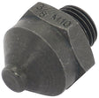 Pro Flare Tool Replacement Option 2 3/8" 5/16" Adapter AF59-2460 - Aeroflow