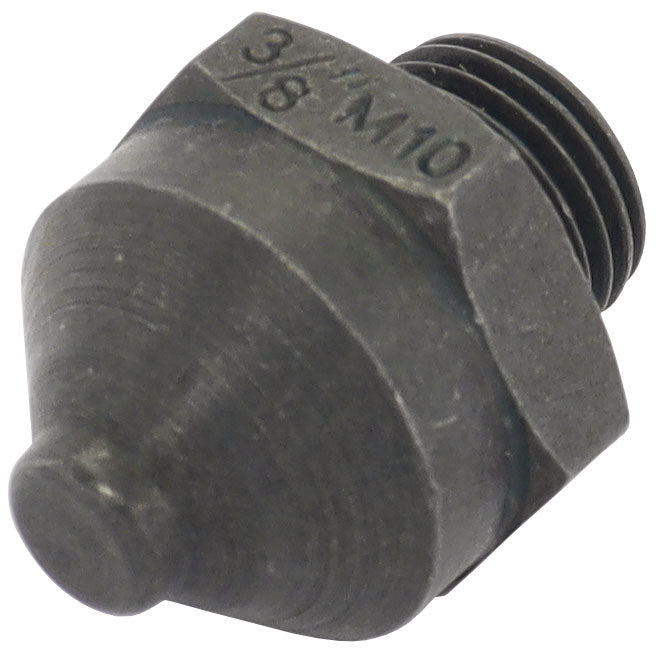 Pro Flare Tool Replacement Option 2 3/8" 5/16" Adapter AF59-2460 - Aeroflow