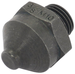 Pro Flare Tool Replacement Option 2 3/8" 5/16" Adapter AF59-2460 - Aeroflow