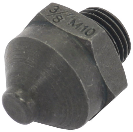 Pro Flare Tool Replacement Option 2 3/8" 5/16" Adapter AF59-2460 - Aeroflow