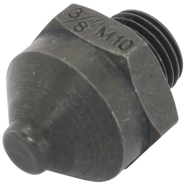 Pro Flare Tool Replacement Option 2 3/8" 5/16" Adapter AF59-2460 - Aeroflow