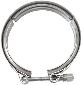 Replacement V-Band Clamp Suits 2-1/2" 2.5" V-Band AF59-2555-01 - Aeroflow