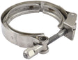 Quick Release V-Band Clamp Suit 2-3/4" 2.75" Replacement AF59-2750-01 - Aeroflow