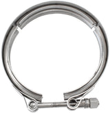 Replacement V-Band Clamp Suits 2-3/4" 2.75" V-Band AF59-2755-01 - Aeroflow