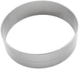Replacement 2.75" Sleeve For Billet Intercooler Clamp Alloy AF59-2827D - Aeroflow