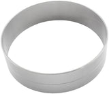 Replacement 2.75" Sleeve For Billet Intercooler Clamp Alloy AF59-2827D - Aeroflow