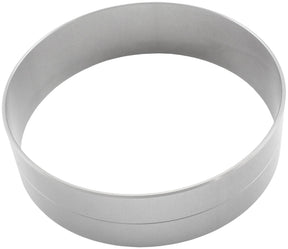 Replacement 5" Sleeve For Billet Intercooler Clamp Alloy AF59-2850D - Aeroflow