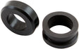 Replacement O-Ring Square 14mm Injector Adapter Fuel Rail 1 Pack AF59-2883-1 - Aeroflow