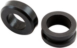 Replacement O-Ring Square 14mm Injector Adapter Fuel Rail 1 Pack AF59-2883-1 - Aeroflow