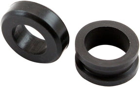Replacement O-Ring Square 14mm Injector Adapter Fuel Rail 1 Pack AF59-2883-1 - Aeroflow