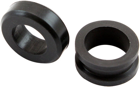 Replacement O-Ring Square 14mm Injector Adapter Fuel Rail 1 Pack AF59-2883-1 - Aeroflow