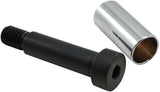 TH400 Transmission Pan Filter Extension Spacer & Bolt Kit 72-3001 AF59-2999 - Aeroflow