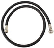 Air Tank Replacement Air Line Use With All Tanks AF59-3000 - Aeroflow