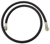 Air Tank Replacement Air Line Use With All Tanks AF59-3000 - Aeroflow