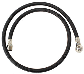 Air Tank Replacement Air Line Use With All Tanks AF59-3000 - Aeroflow