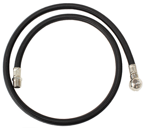 Air Tank Replacement Air Line Use With All Tanks AF59-3000 - Aeroflow
