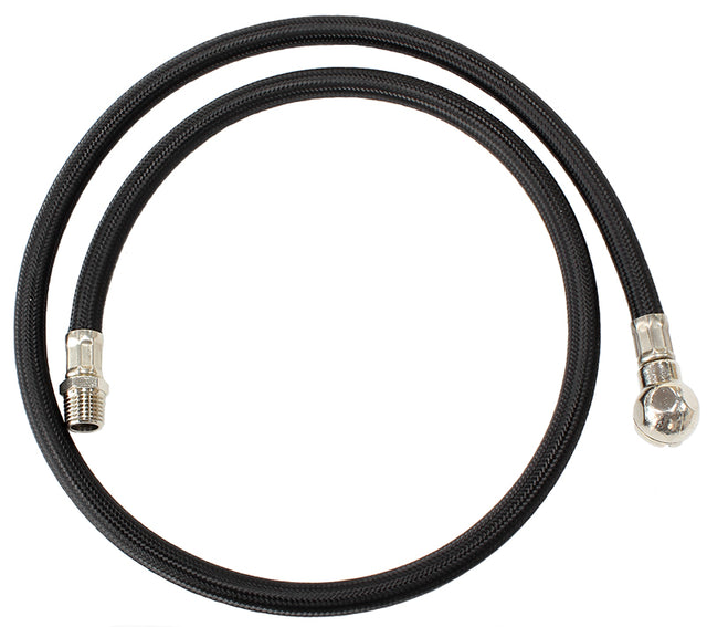 Air Tank Replacement Air Line Use With All Tanks AF59-3000 - Aeroflow